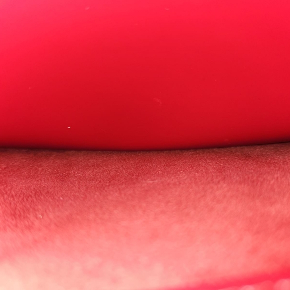 Red Lv - Picture 4 of 10